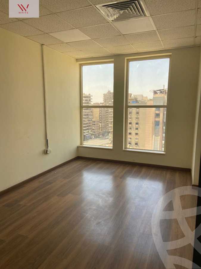 https://aqarmap.com.eg/en/listing/6030200-for-rent-cairo-nasr-city-makram-ebeid
