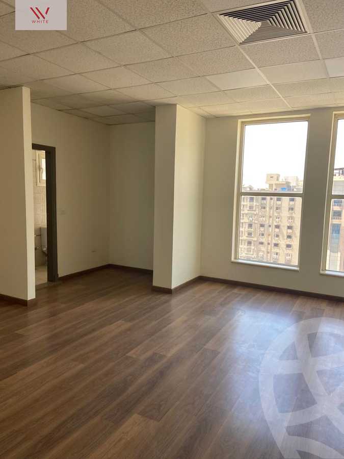 https://aqarmap.com.eg/en/listing/6030200-for-rent-cairo-nasr-city-makram-ebeid