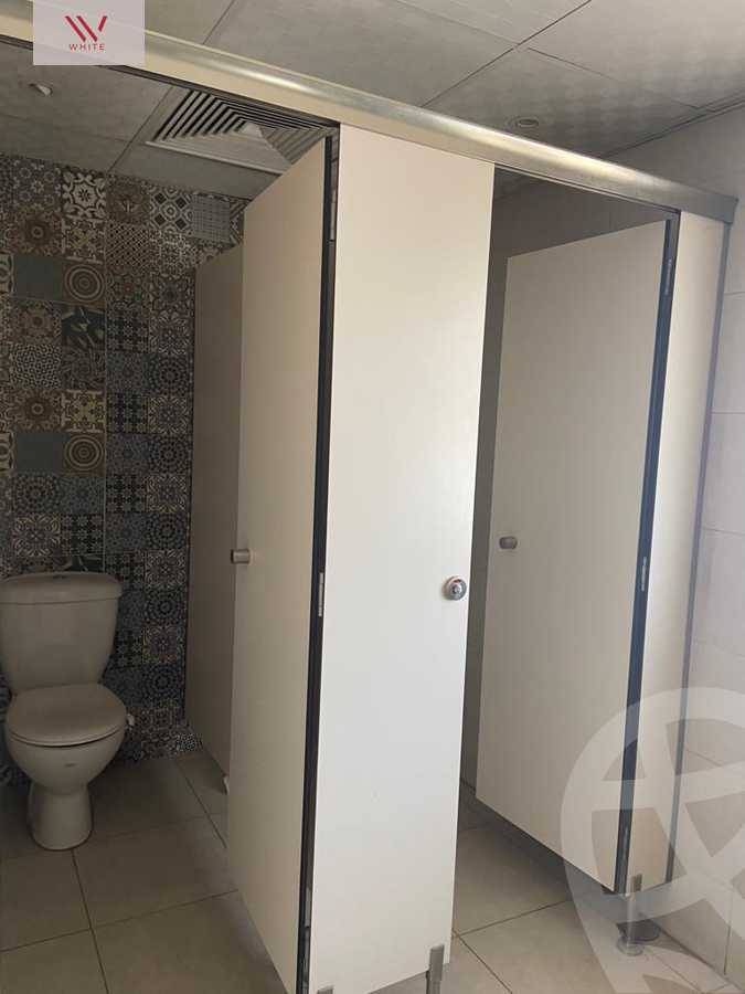 https://aqarmap.com.eg/en/listing/6030200-for-rent-cairo-nasr-city-makram-ebeid