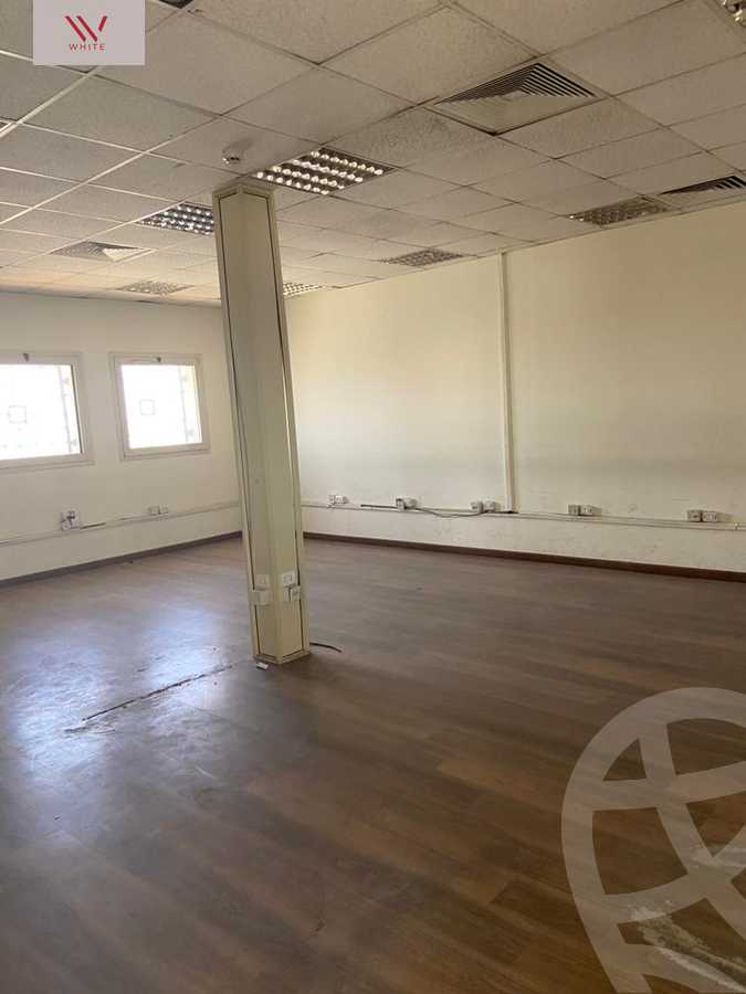 https://aqarmap.com.eg/en/listing/6030200-for-rent-cairo-nasr-city-makram-ebeid