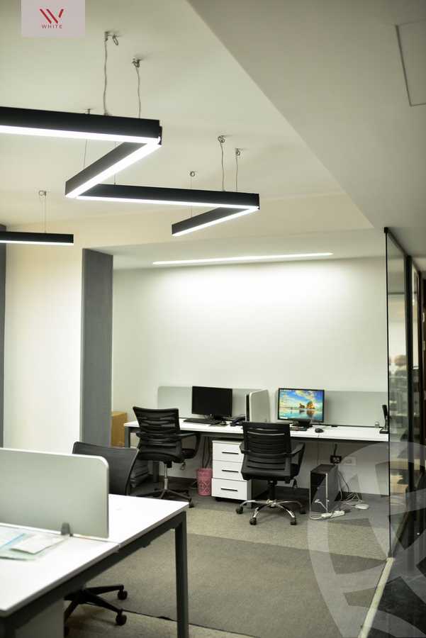 https://aqarmap.com.eg/en/listing/6033690-for-rent-cairo-heliopolis-sheraton-el-moltaka-el-arabi-st
