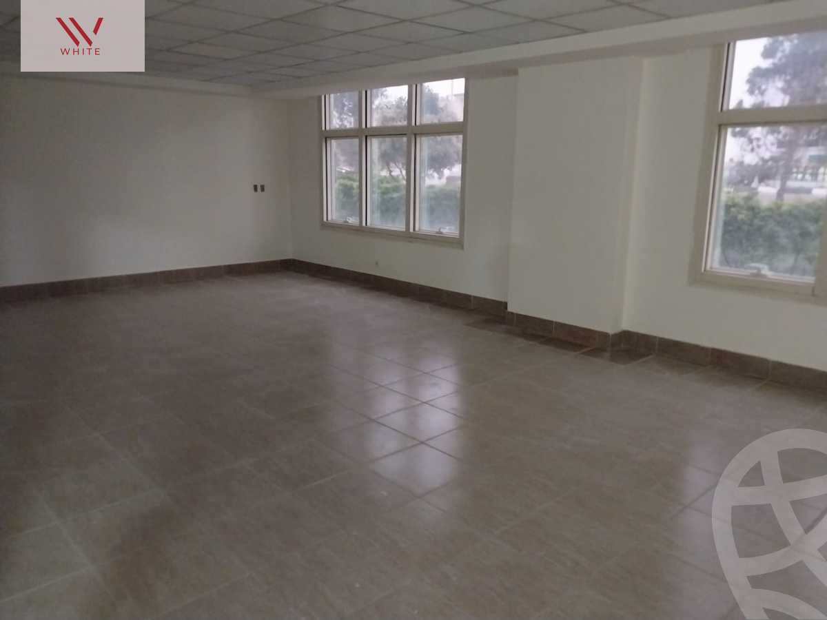 https://aqarmap.com.eg/ar/listing/6033713-for-rent-cairo-heliopolis-sheraton-el-mosheer-ahmed-ismail-st