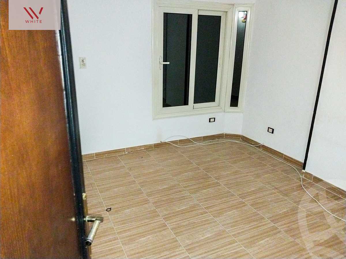 https://aqarmap.com.eg/en/listing/6033762-for-rent-cairo-nasr-city-makram-ebeid