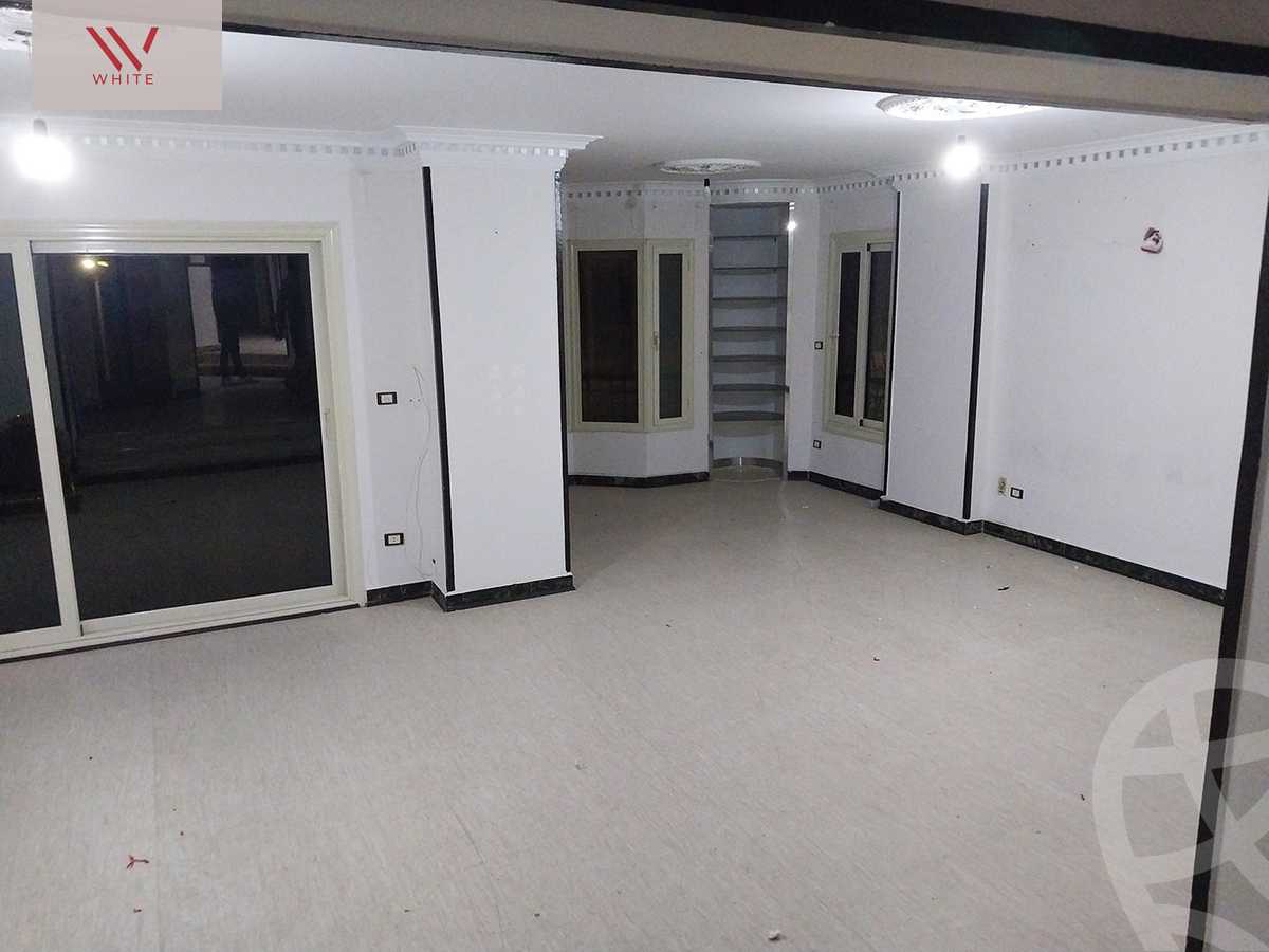 https://aqarmap.com.eg/en/listing/6033762-for-rent-cairo-nasr-city-makram-ebeid