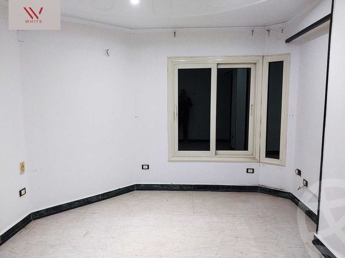 https://aqarmap.com.eg/en/listing/6033762-for-rent-cairo-nasr-city-makram-ebeid
