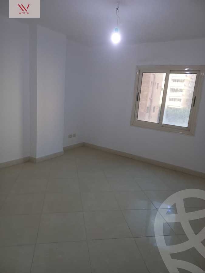 https://aqarmap.com.eg/en/listing/6033986-for-rent-cairo-nasr-city-abdel-razek-el-sanhoury