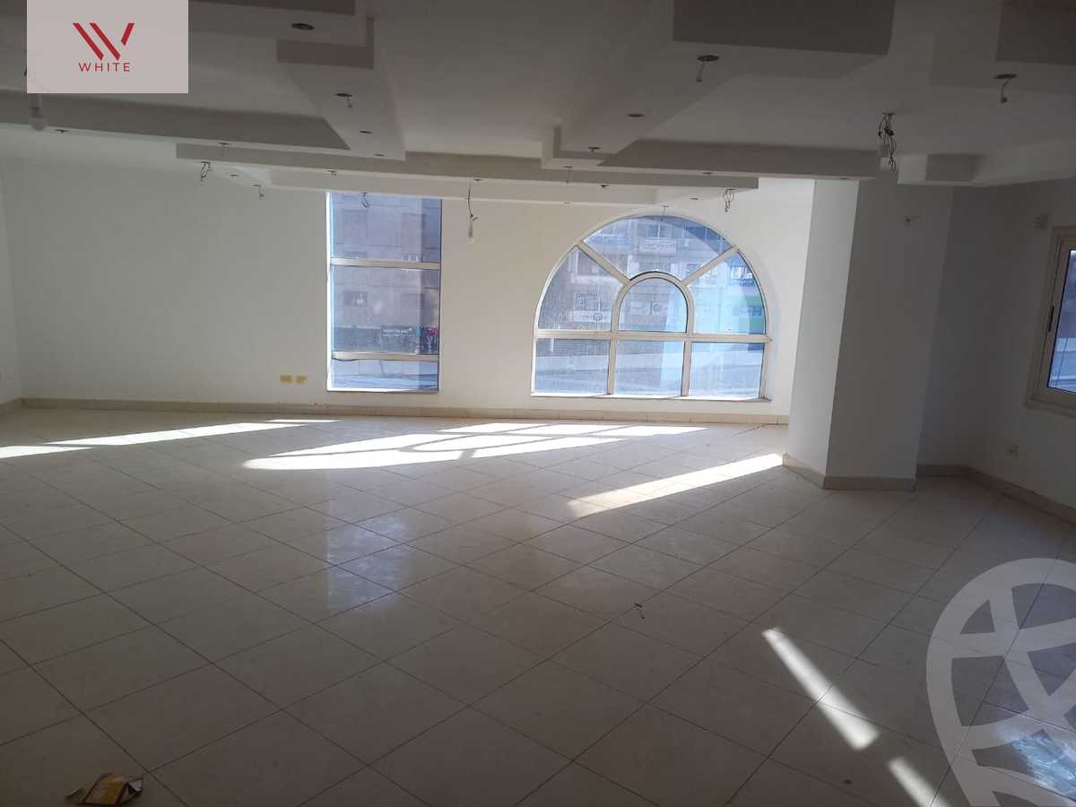 https://aqarmap.com.eg/en/listing/6033986-for-rent-cairo-nasr-city-abdel-razek-el-sanhoury