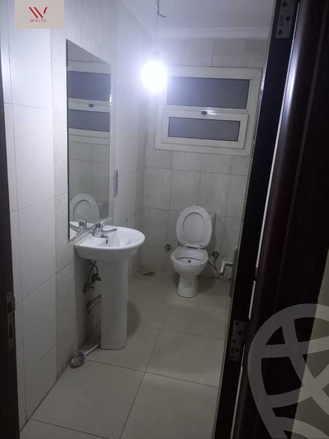 https://aqarmap.com.eg/en/listing/6033986-for-rent-cairo-nasr-city-abdel-razek-el-sanhoury