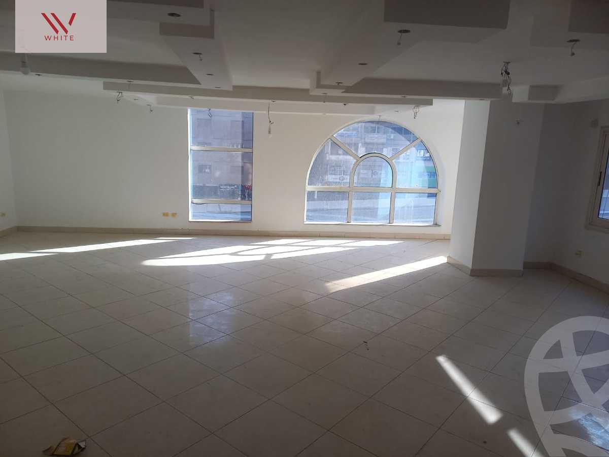 https://aqarmap.com.eg/en/listing/6033986-for-rent-cairo-nasr-city-abdel-razek-el-sanhoury