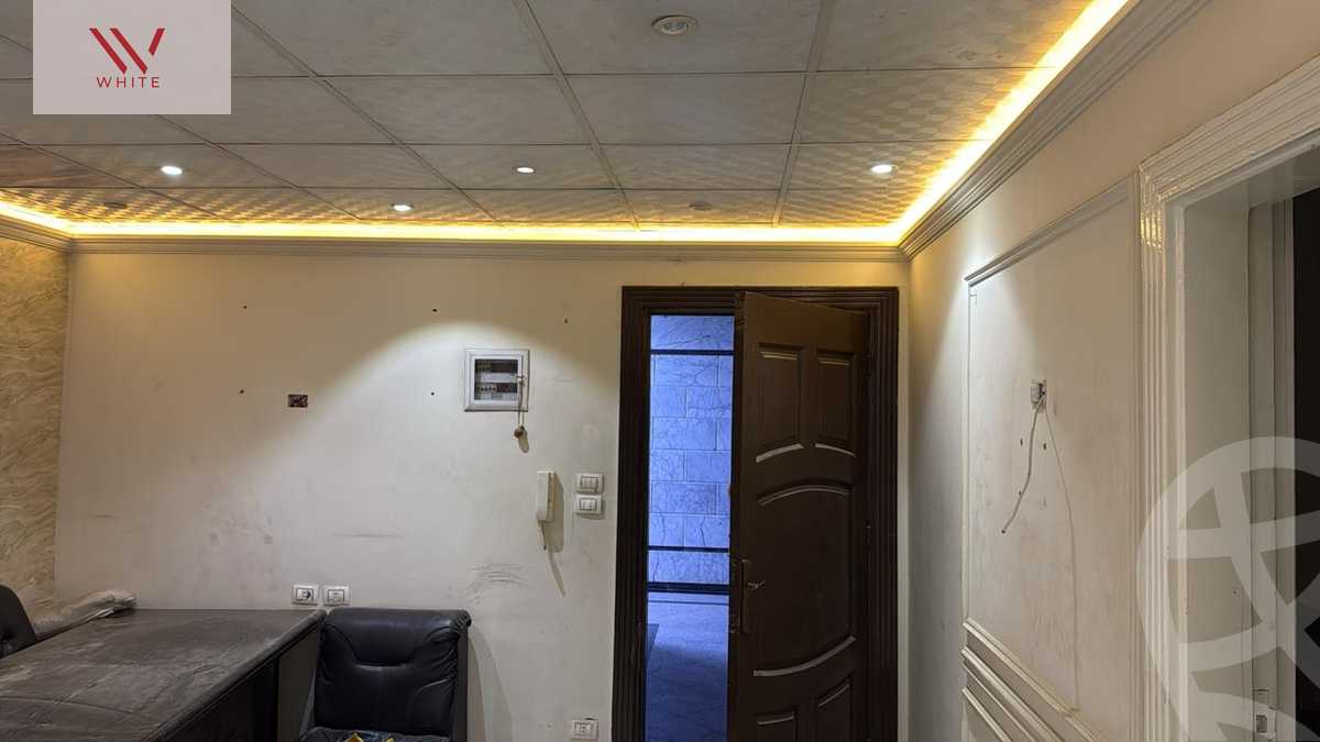https://aqarmap.com.eg/en/listing/6034009-for-rent-cairo-nasr-city-makram-ebeid