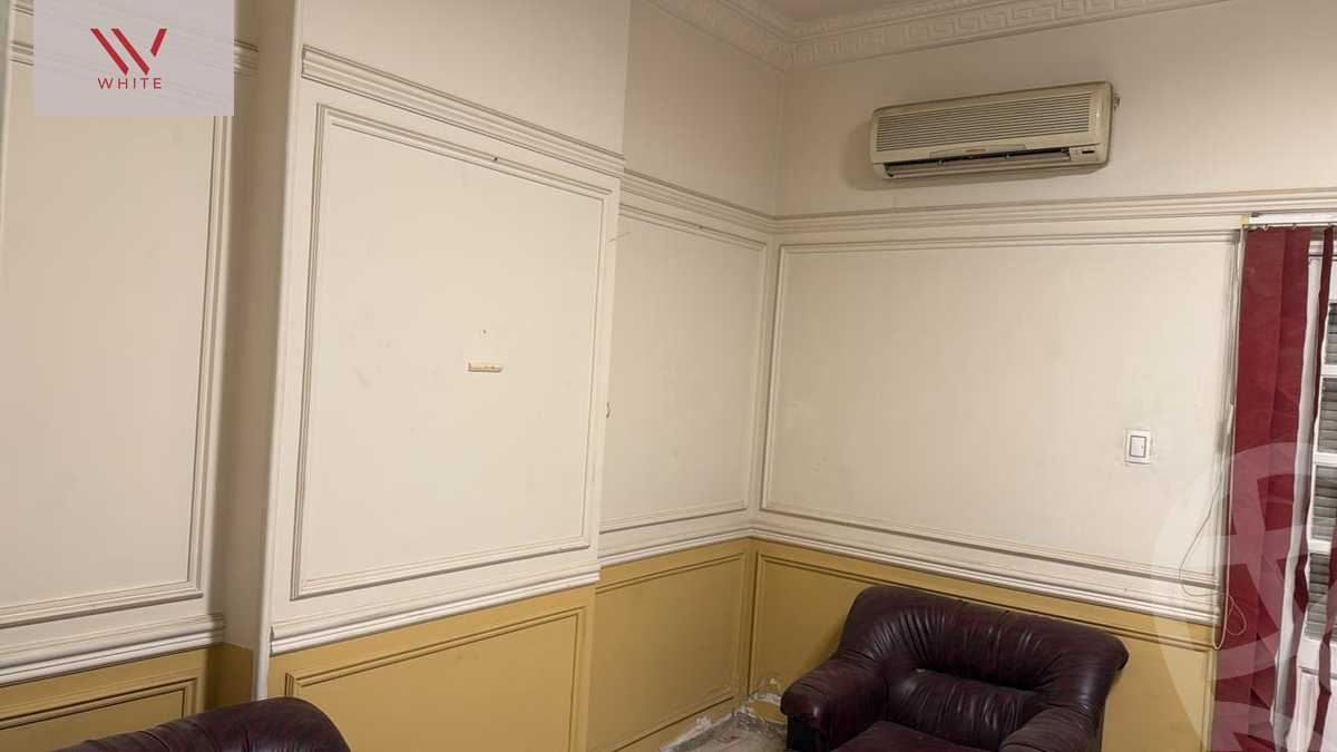 https://aqarmap.com.eg/en/listing/6034009-for-rent-cairo-nasr-city-makram-ebeid