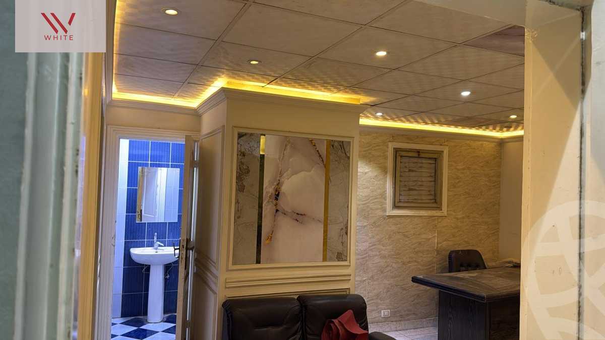 https://aqarmap.com.eg/en/listing/6034009-for-rent-cairo-nasr-city-makram-ebeid