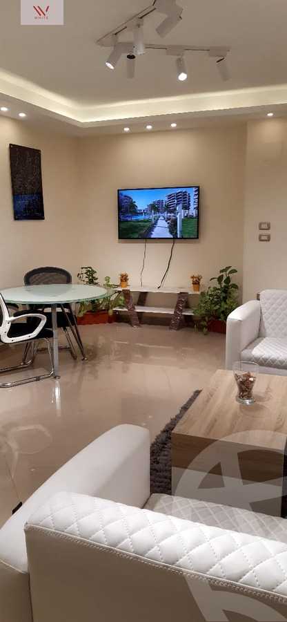 https://aqarmap.com.eg/en/listing/5033345-for-rent-cairo-nasr-city-9th-zone-ahmed-el-zomor-st