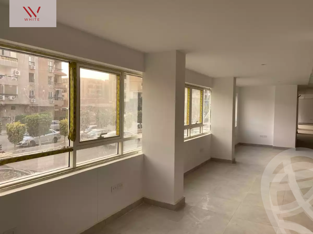 https://aqarmap.com.eg/en/listing/5055745-for-rent-cairo-heliopolis-el-korba-cleopatra-st