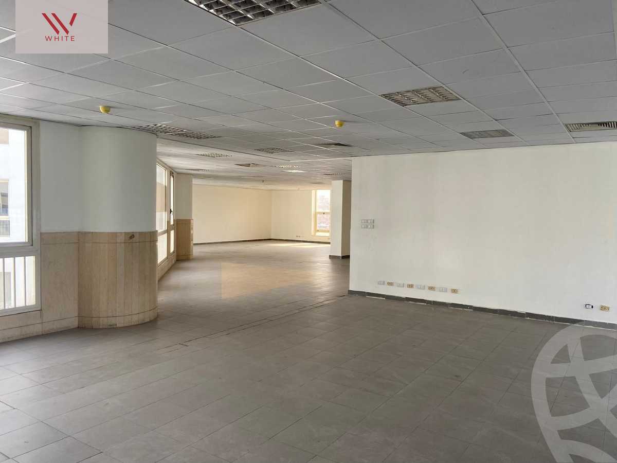 https://aqarmap.com.eg/en/listing/6035682-for-rent-cairo-nasr-city-makram-ebeid