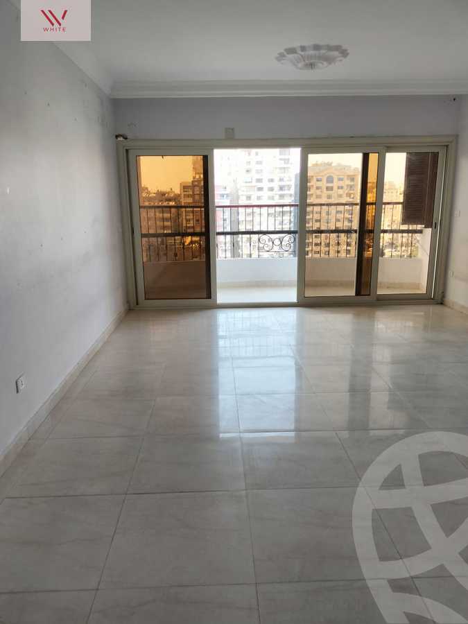 https://aqarmap.com.eg/en/listing/6042577-for-rent-cairo-nasr-city-el-tayaran