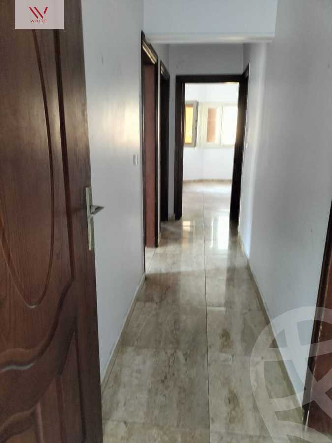 https://aqarmap.com.eg/en/listing/6042577-for-rent-cairo-nasr-city-el-tayaran