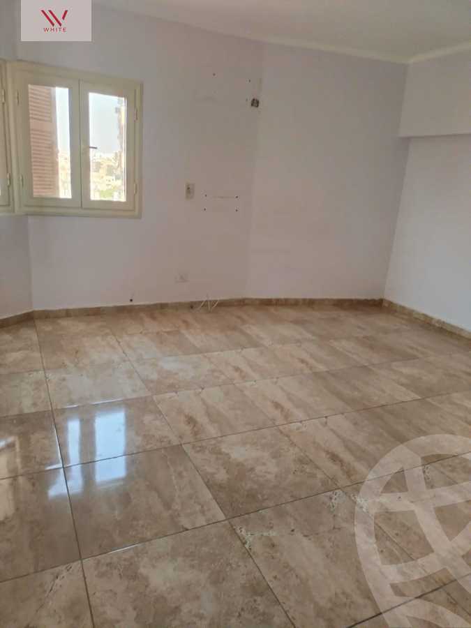 https://aqarmap.com.eg/en/listing/6042577-for-rent-cairo-nasr-city-el-tayaran