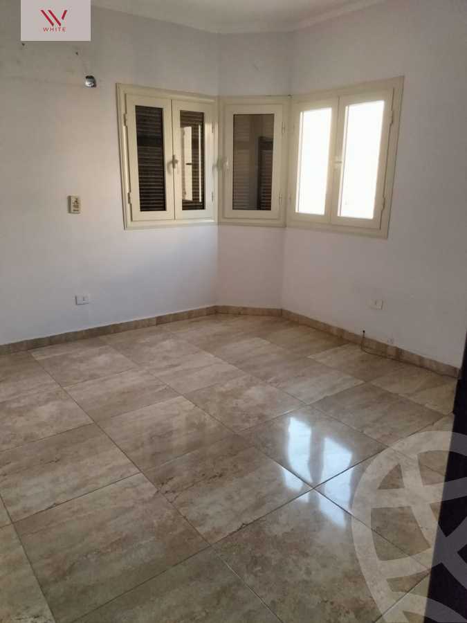 https://aqarmap.com.eg/en/listing/6042577-for-rent-cairo-nasr-city-el-tayaran