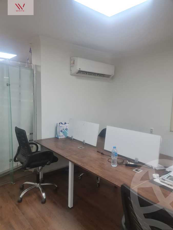https://aqarmap.com.eg/en/listing/6042642-for-rent-cairo-nasr-city-makram-ebeid