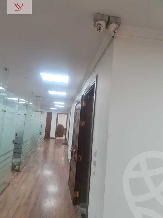 https://aqarmap.com.eg/en/listing/6042734-for-rent-cairo-nasr-city-makram-ebeid