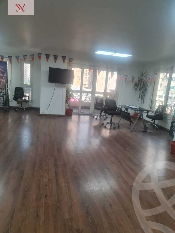 https://aqarmap.com.eg/en/listing/6042734-for-rent-cairo-nasr-city-makram-ebeid