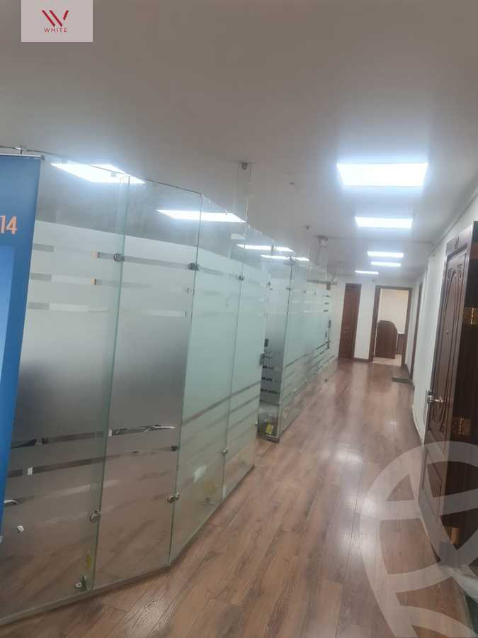 https://aqarmap.com.eg/en/listing/6042734-for-rent-cairo-nasr-city-makram-ebeid