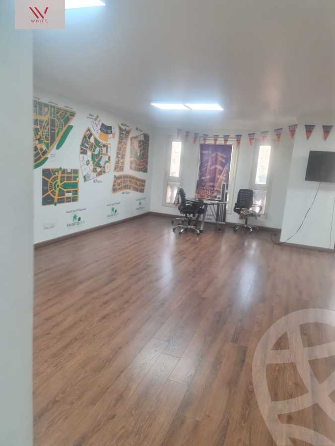 https://aqarmap.com.eg/en/listing/6042734-for-rent-cairo-nasr-city-makram-ebeid