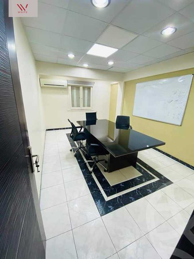 https://aqarmap.com.eg/en/listing/6042780-for-rent-cairo-nasr-city-makram-ebeid