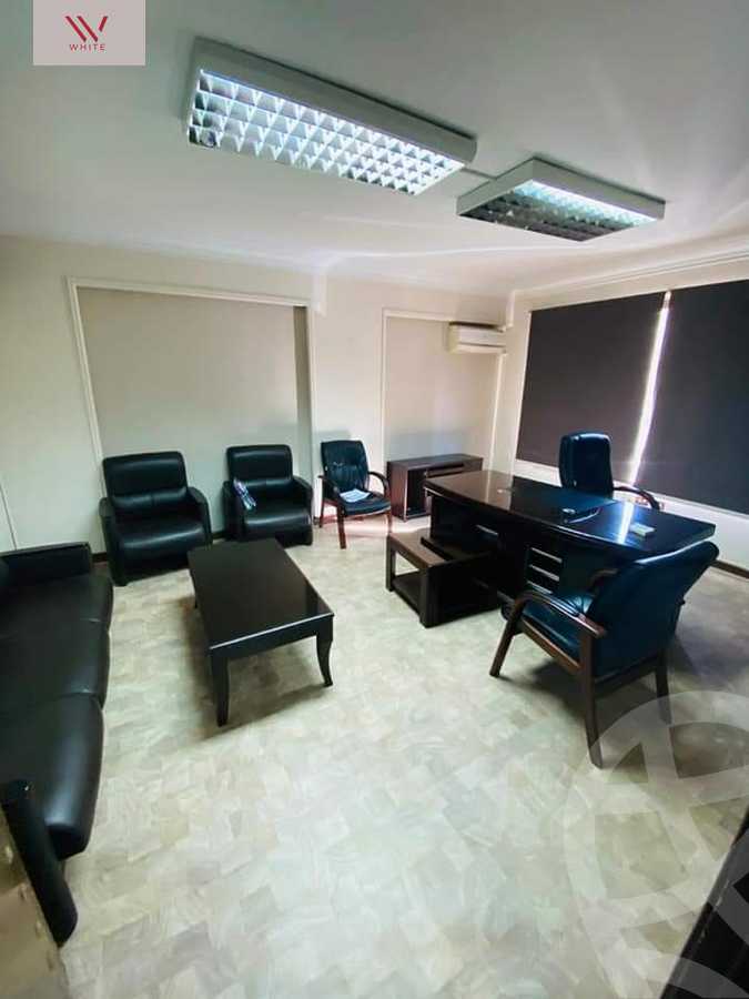 https://aqarmap.com.eg/en/listing/6042780-for-rent-cairo-nasr-city-makram-ebeid