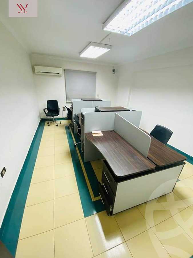 https://aqarmap.com.eg/en/listing/6042780-for-rent-cairo-nasr-city-makram-ebeid