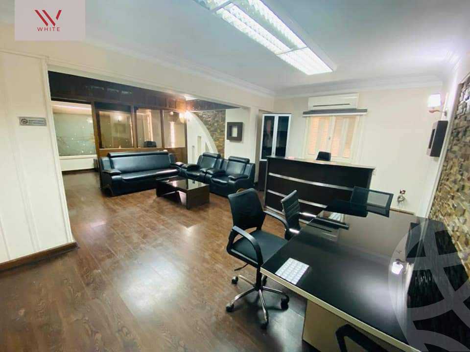 https://aqarmap.com.eg/en/listing/6042780-for-rent-cairo-nasr-city-makram-ebeid