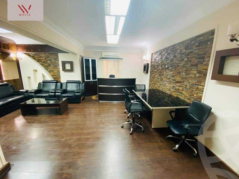 https://aqarmap.com.eg/en/listing/6042780-for-rent-cairo-nasr-city-makram-ebeid