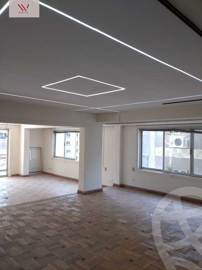 https://aqarmap.com.eg/en/listing/6059653-for-rent-cairo-nasr-city-makram-ebeid