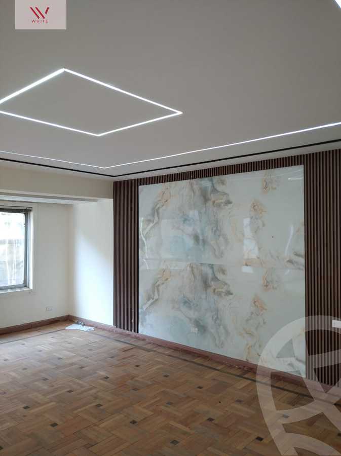 https://aqarmap.com.eg/en/listing/6059653-for-rent-cairo-nasr-city-makram-ebeid