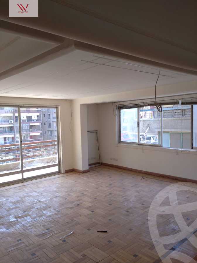 https://aqarmap.com.eg/en/listing/6059653-for-rent-cairo-nasr-city-makram-ebeid