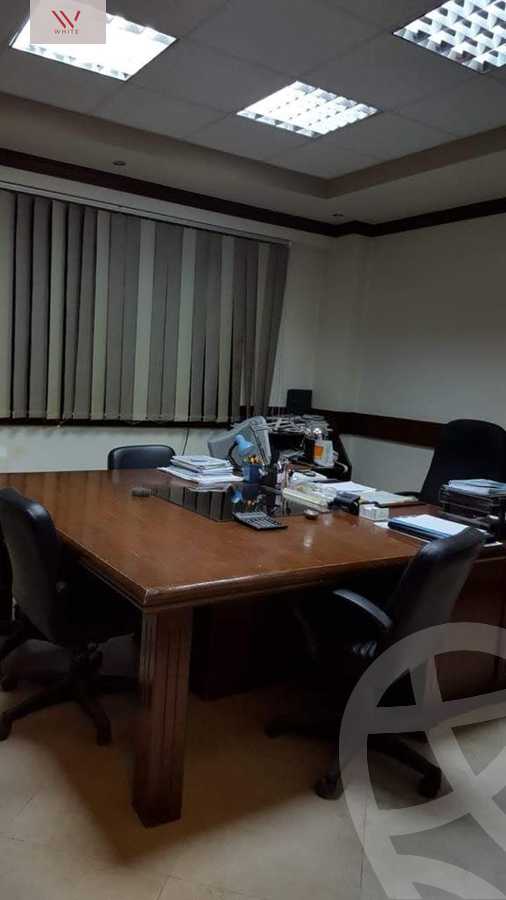 https://aqarmap.com.eg/en/listing/6063129-for-rent-cairo-nasr-city-hassan-el-mamoon
