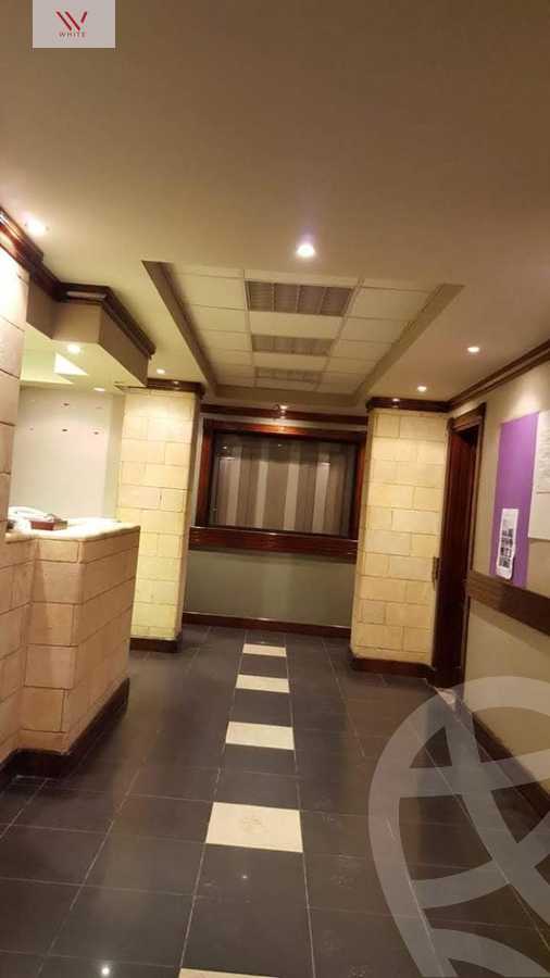 https://aqarmap.com.eg/en/listing/6063129-for-rent-cairo-nasr-city-hassan-el-mamoon