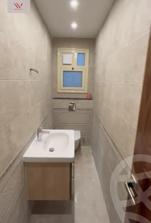 https://aqarmap.com.eg/en/listing/6063146-for-rent-cairo-nasr-city-makram-ebeid