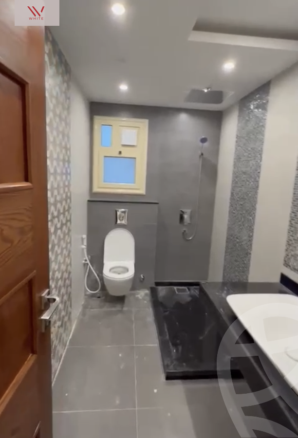 https://aqarmap.com.eg/en/listing/6063146-for-rent-cairo-nasr-city-makram-ebeid