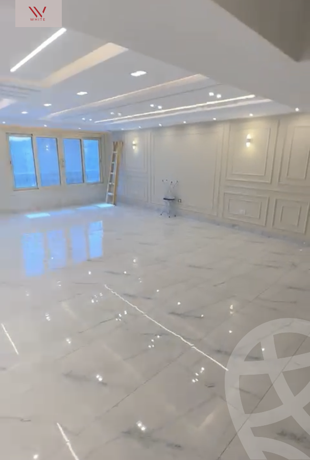 https://aqarmap.com.eg/en/listing/6063146-for-rent-cairo-nasr-city-makram-ebeid
