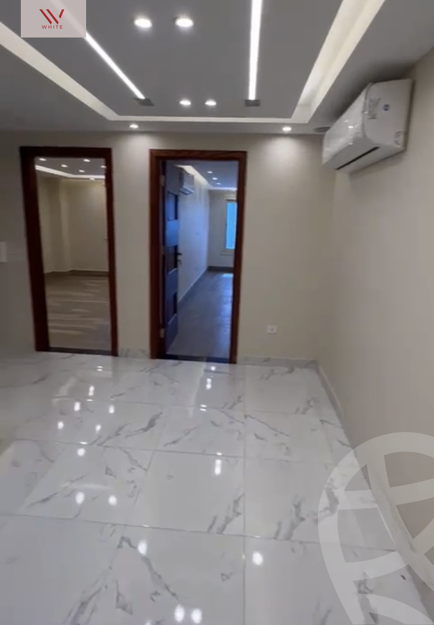 https://aqarmap.com.eg/en/listing/6063146-for-rent-cairo-nasr-city-makram-ebeid