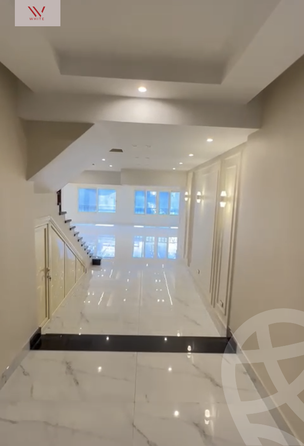 https://aqarmap.com.eg/en/listing/6063146-for-rent-cairo-nasr-city-makram-ebeid