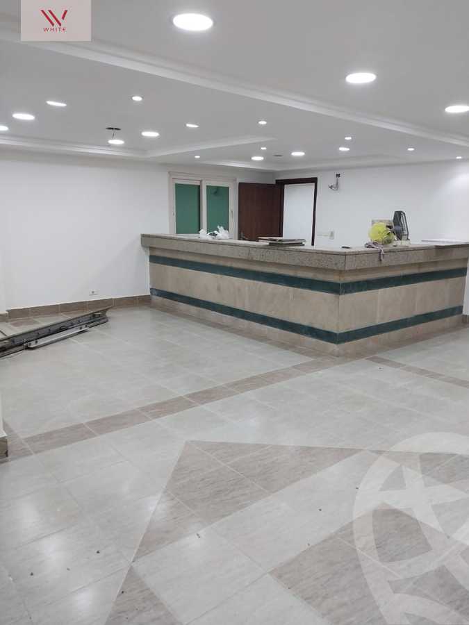 https://aqarmap.com.eg/en/listing/6080420-for-rent-cairo-nasr-city-makram-ebeid