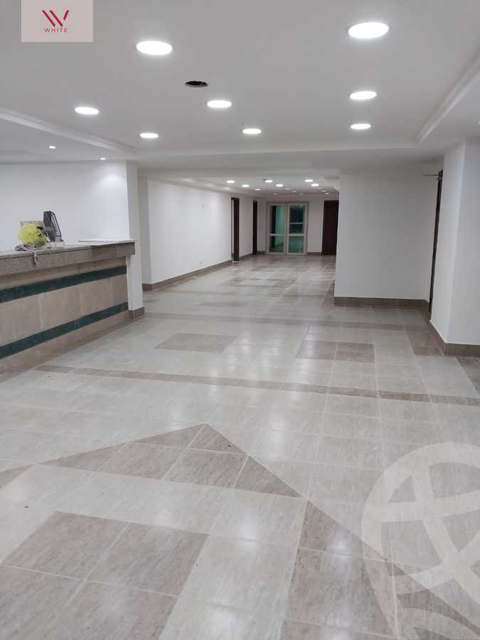 https://aqarmap.com.eg/en/listing/6080420-for-rent-cairo-nasr-city-makram-ebeid