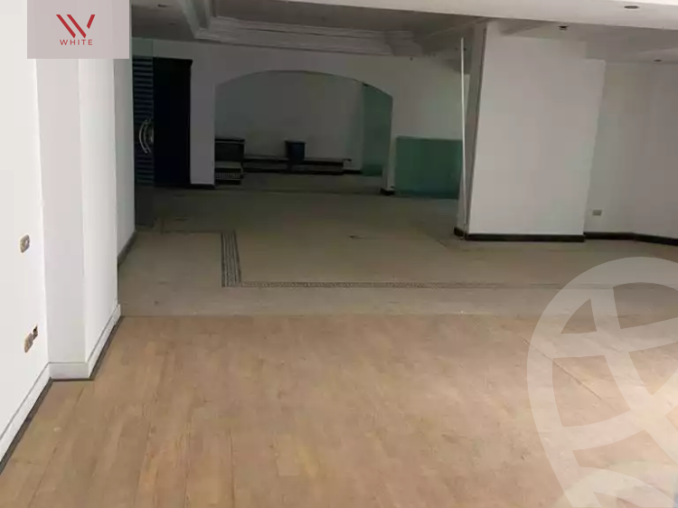 https://aqarmap.com.eg/en/listing/6080454-for-rent-cairo-nasr-city-mostafa-el-nahaas-st
