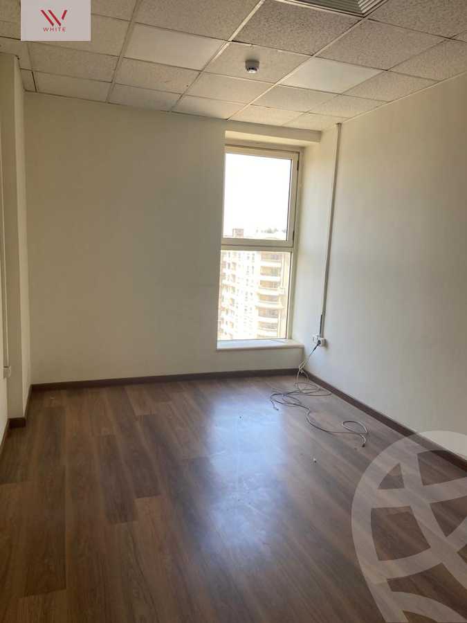 https://aqarmap.com.eg/en/listing/6080475-for-rent-cairo-nasr-city-makram-ebeid