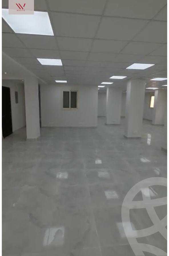 https://aqarmap.com.eg/en/listing/6080569-for-rent-cairo-nasr-city-makram-ebeid