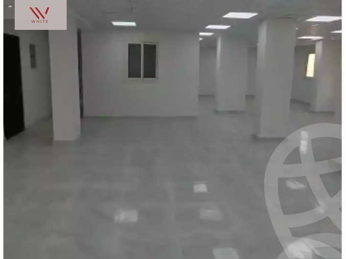 https://aqarmap.com.eg/en/listing/6080569-for-rent-cairo-nasr-city-makram-ebeid