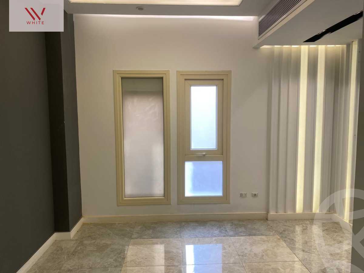 https://aqarmap.com.eg/ar/listing/6105800-for-rent-cairo-nasr-city-makram-ebeid